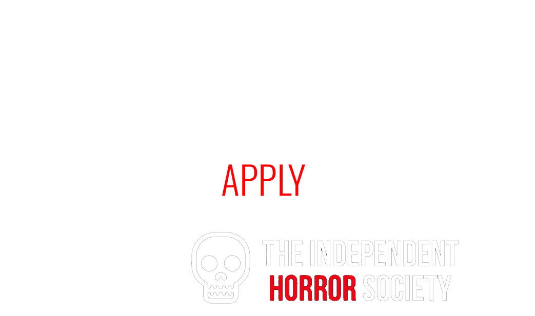 fear films incubation fund