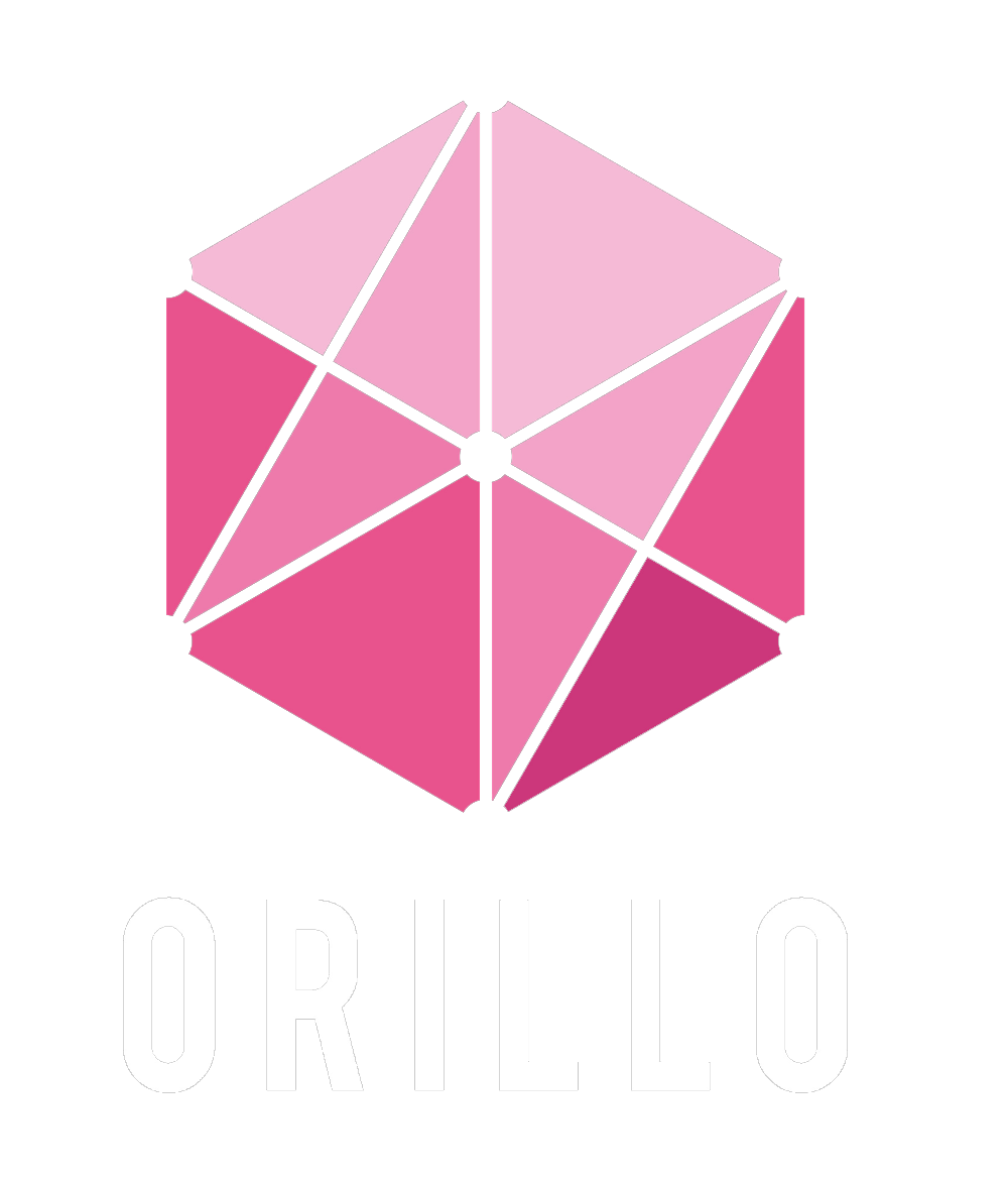 Orillo Films