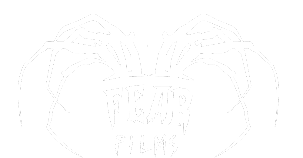 fear films